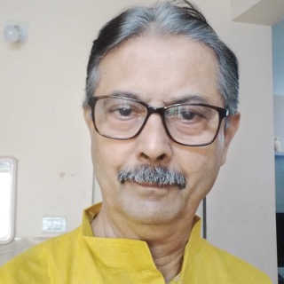 Santanu Banerjee